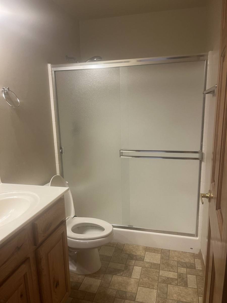 4871 W Cottage Loop, Show Low, AZ 85901 - House for Rent - Image 6