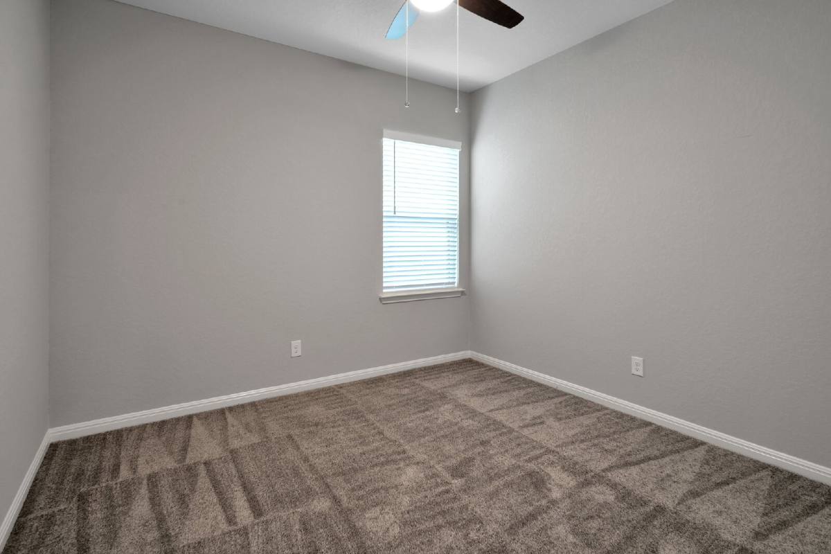 11660 Bakersfield Pass, San Antonio, TX 78245 - House for Rent - Image 15