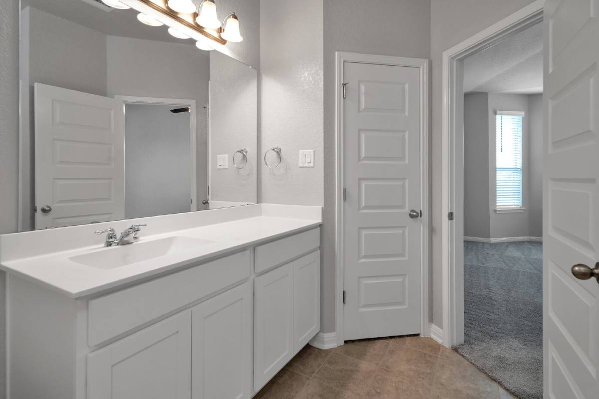 11660 Bakersfield Pass, San Antonio, TX 78245 - House for Rent - Image 13