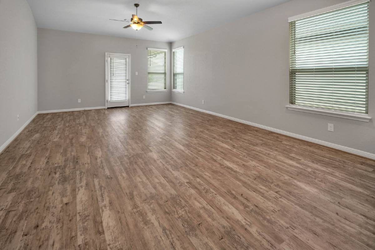 11660 Bakersfield Pass, San Antonio, TX 78245 - House for Rent - Image 8