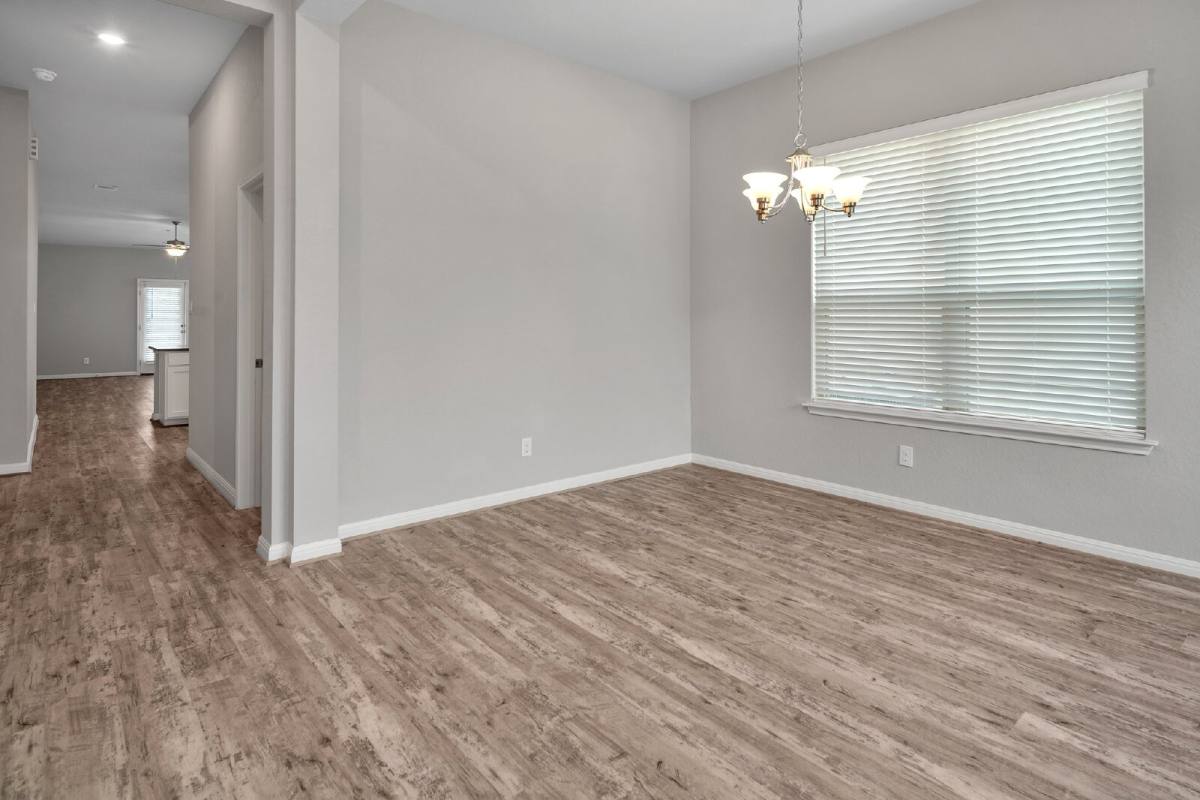 11660 Bakersfield Pass, San Antonio, TX 78245 - House for Rent - Image 3