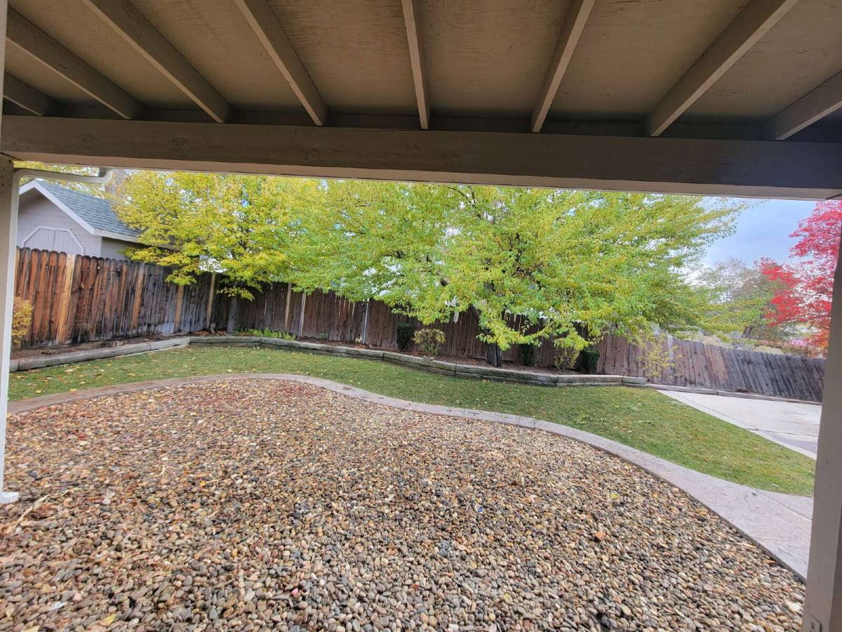 House for rent at 1769 Kingsley Lane, Carson City, NV 89701