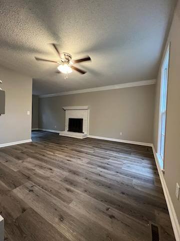 House for rent at 334 Rockingham, Columbia, SC 29223