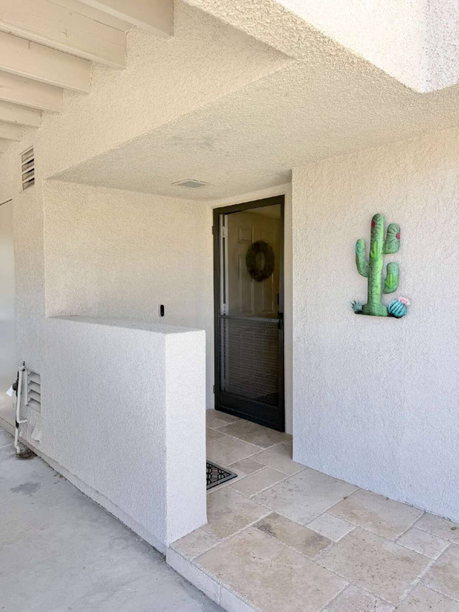 Condo for rent at 41367 Resorter Blvd, Palm Desert, CA 92211