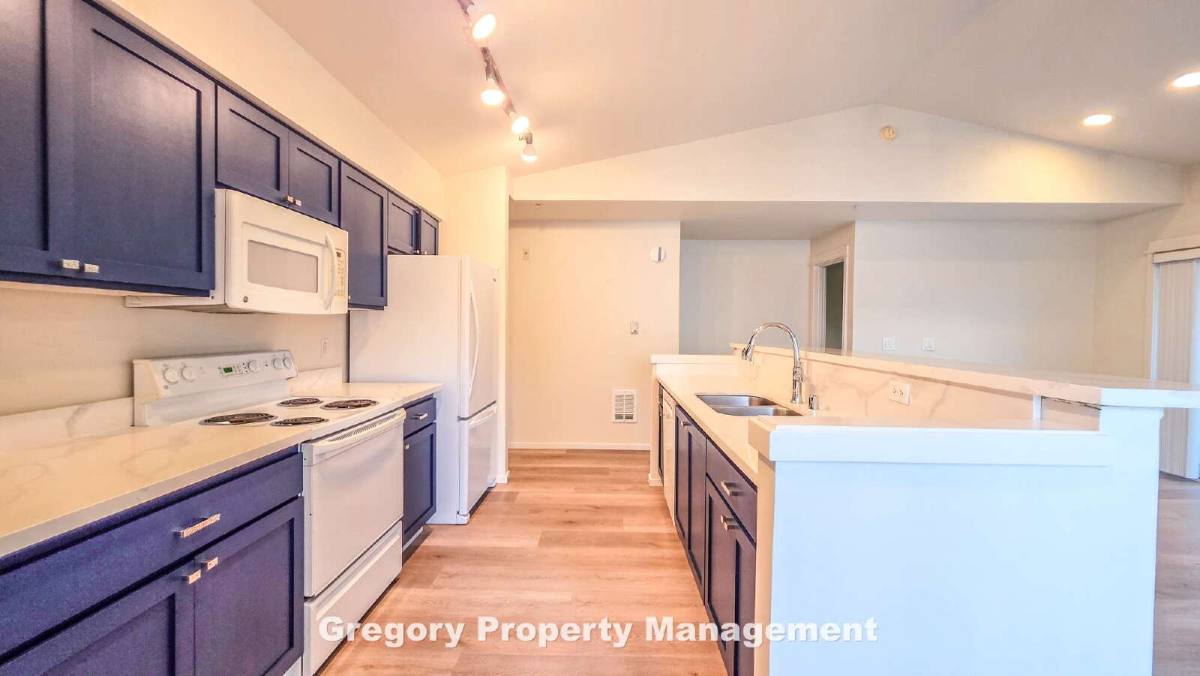 2009 196th St SE #A305, Bothell, WA 98012 - Condo for Rent - Image 16