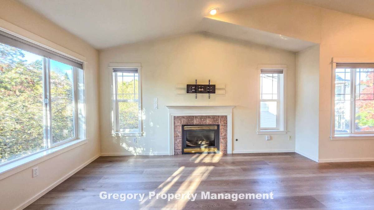 2009 196th St SE #A305, Bothell, WA 98012 - Condo for Rent - Image 20