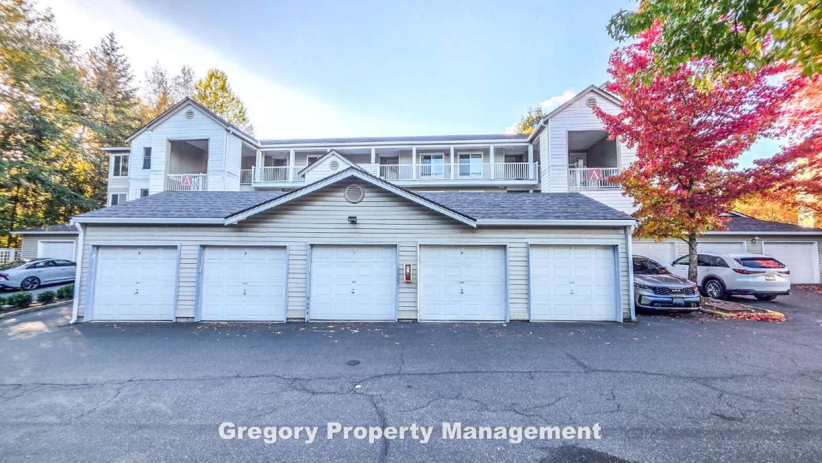 2009 196th St SE #A305, Bothell, WA 98012 - Condo for Rent - Image 4