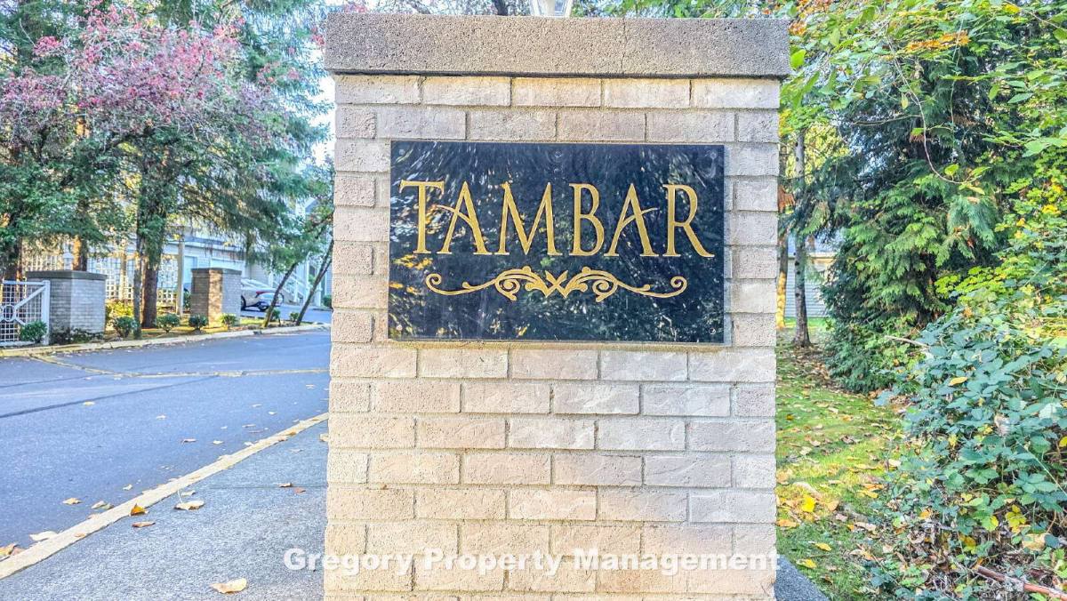 2009 196th St SE #A305, Bothell, WA 98012 - Condo for Rent - Image 1