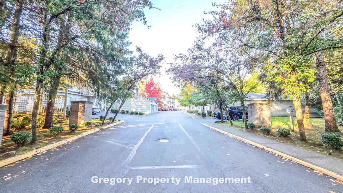 2009 196th St SE #A305, Bothell, WA 98012 - Condo for Rent - Image 3
