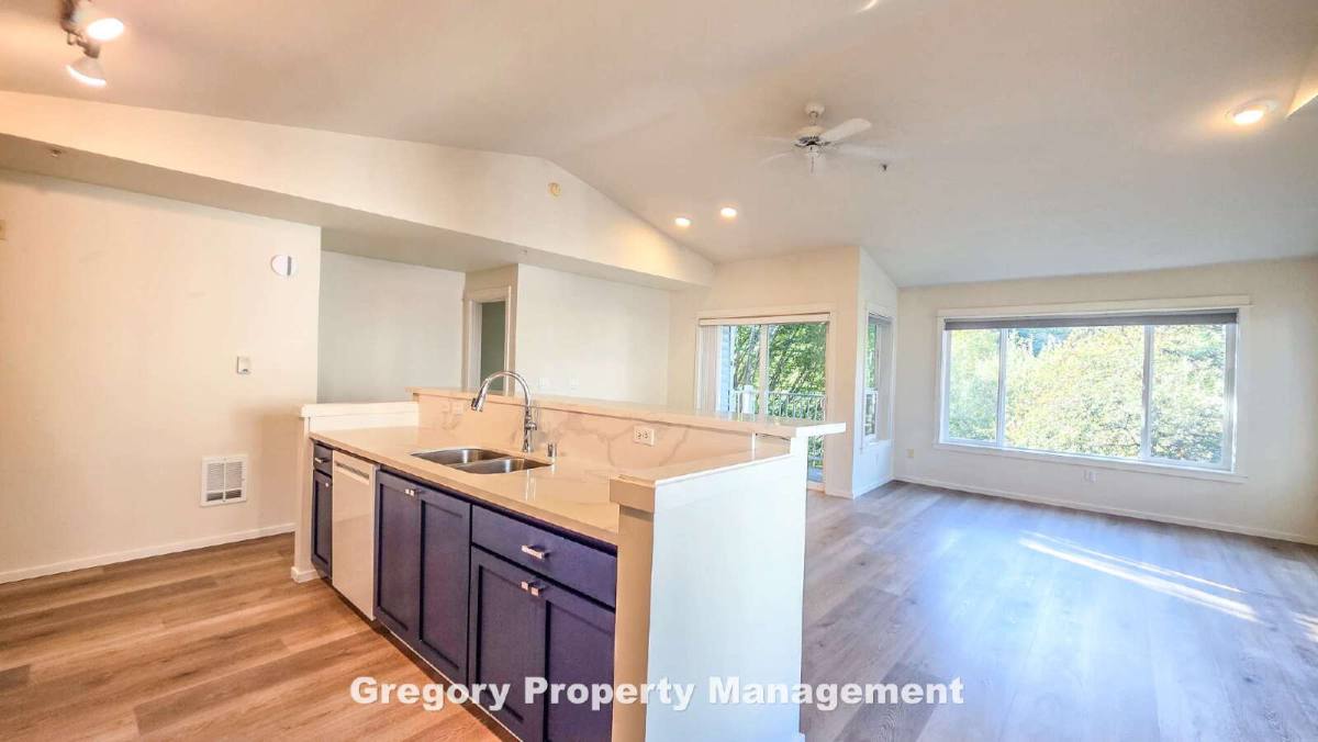 2009 196th St SE #A305, Bothell, WA 98012 - Condo for Rent - Image 17