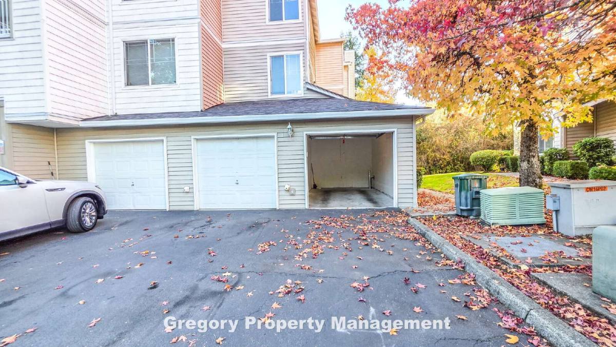 2009 196th St SE #A305, Bothell, WA 98012 - Condo for Rent - Image 6