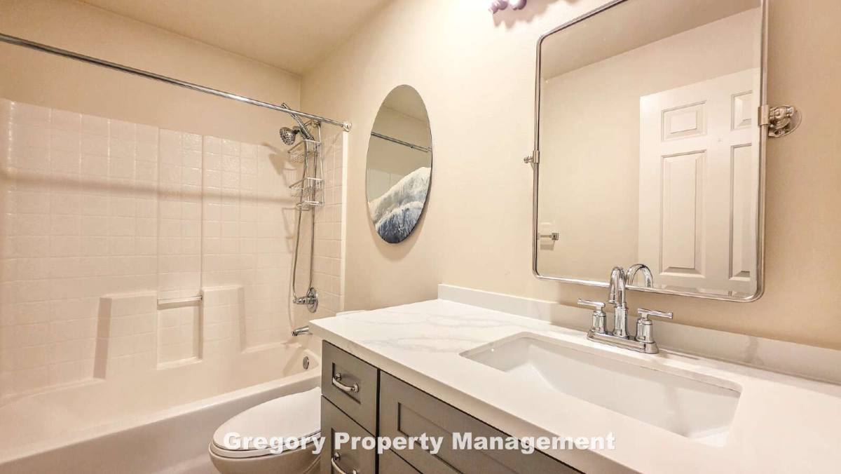 2009 196th St SE #A305, Bothell, WA 98012 - Condo for Rent - Image 10