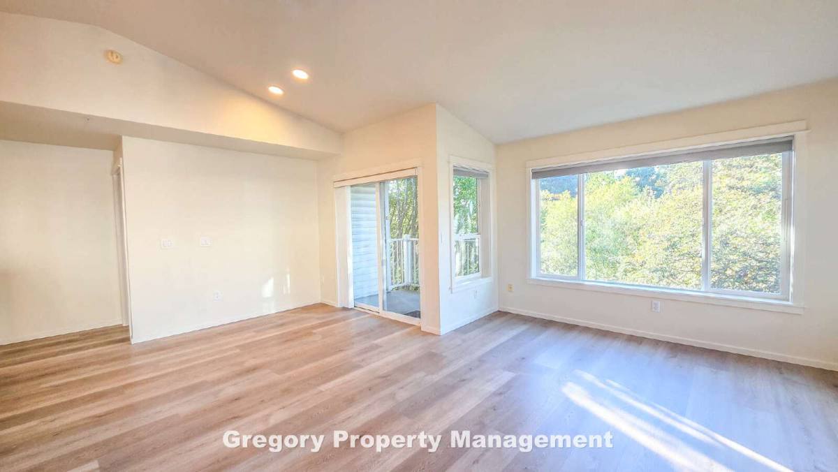 2009 196th St SE #A305, Bothell, WA 98012 - Condo for Rent - Image 18