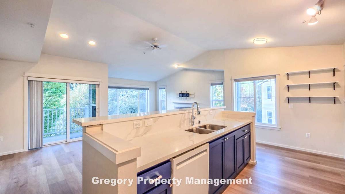 2009 196th St SE #A305, Bothell, WA 98012 - Condo for Rent - Image 11