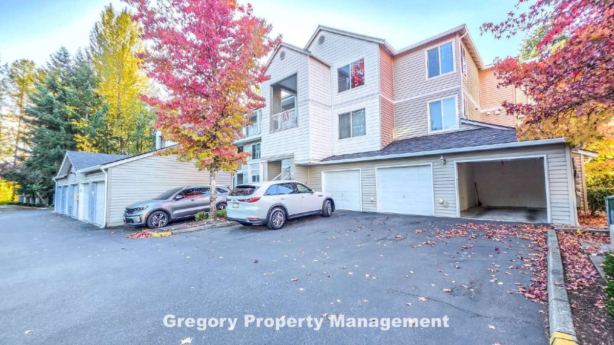 2009 196th St SE #A305, Bothell, WA 98012 - Condo for Rent - Image 5