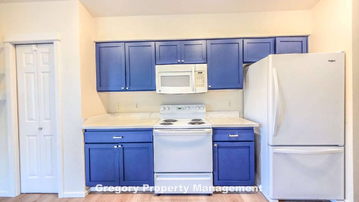 2009 196th St SE #A305, Bothell, WA 98012 - Condo for Rent - Image 14