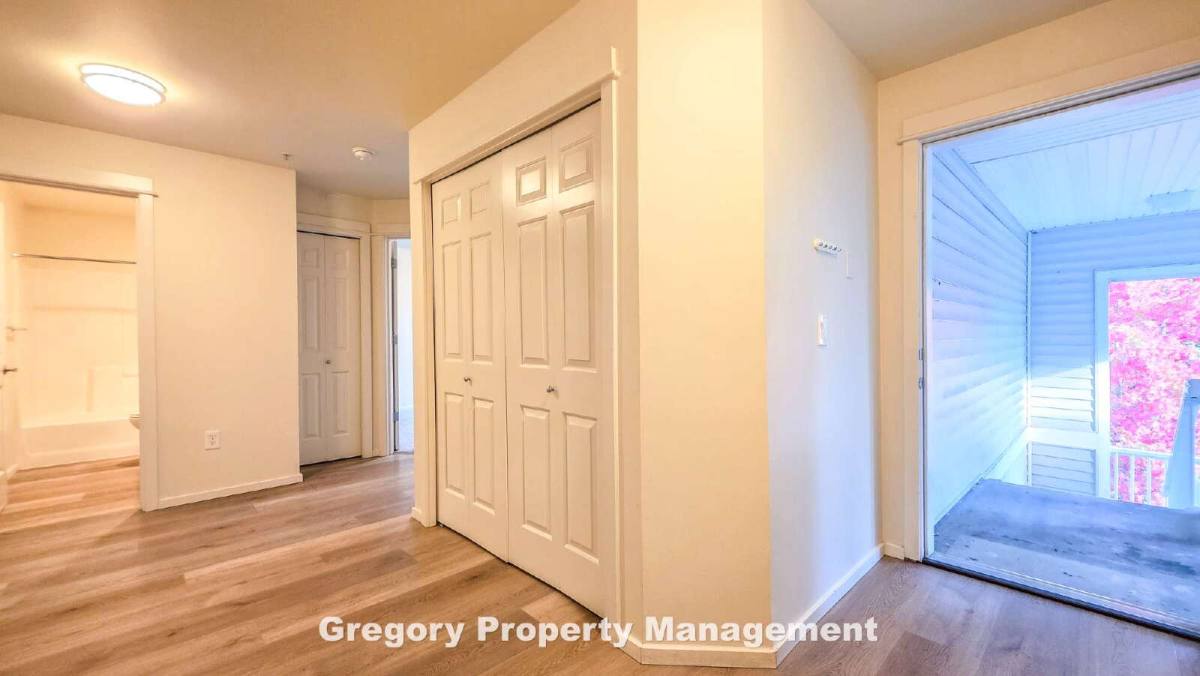 2009 196th St SE #A305, Bothell, WA 98012 - Condo for Rent - Image 7