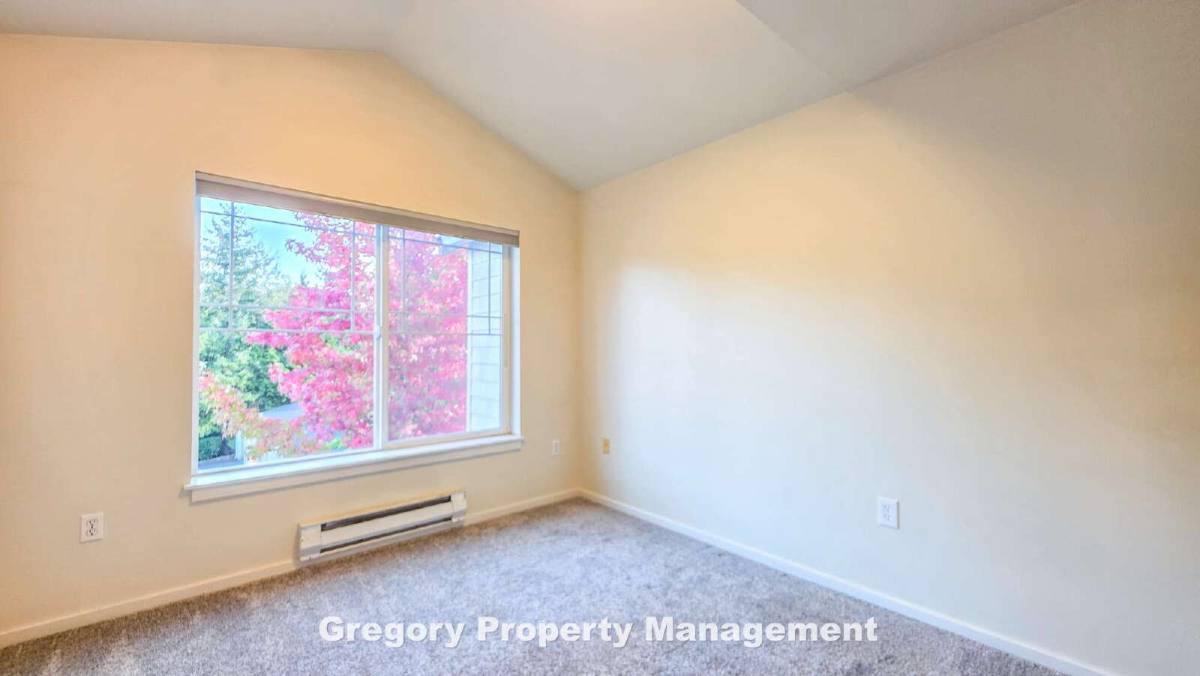 2009 196th St SE #A305, Bothell, WA 98012 - Condo for Rent - Image 8