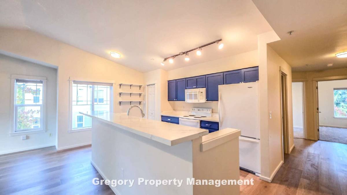 2009 196th St SE #A305, Bothell, WA 98012 - Condo for Rent - Image 13