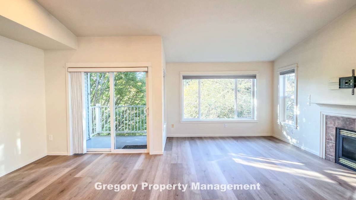 2009 196th St SE #A305, Bothell, WA 98012 - Condo for Rent - Image 19