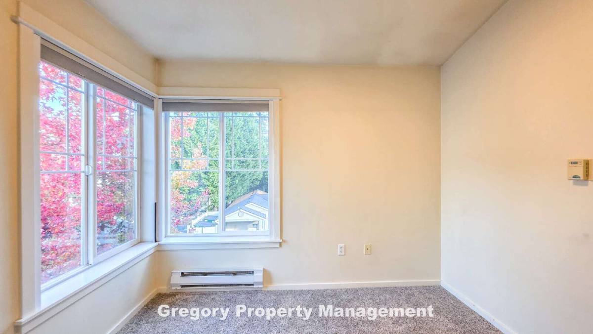 2009 196th St SE #A305, Bothell, WA 98012 - Condo for Rent - Image 9