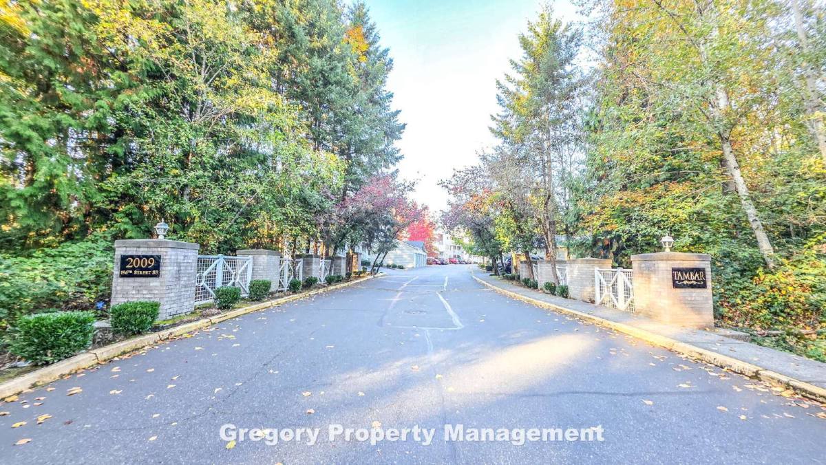 2009 196th St SE #A305, Bothell, WA 98012 - Condo for Rent - Image 2