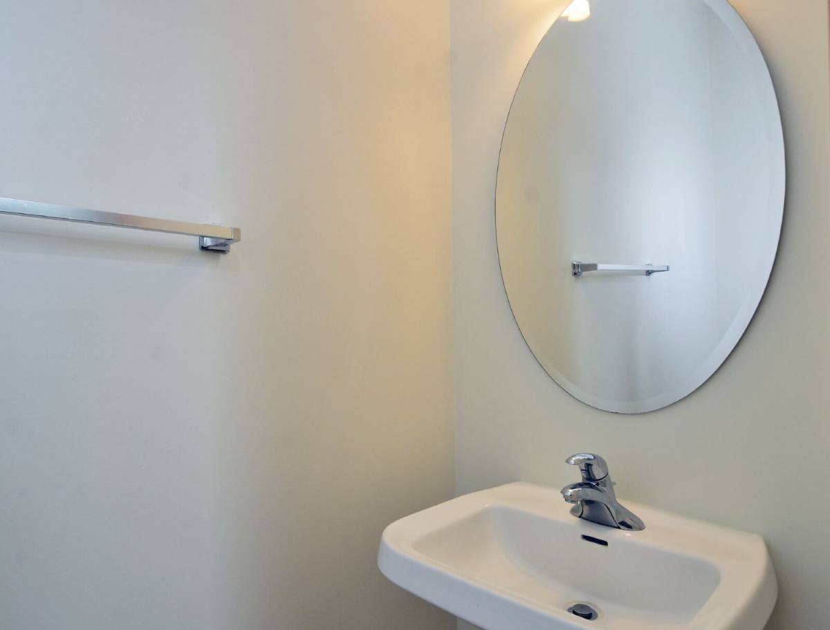 11296 Baltimore St NE #B, Minneapolis, MN 55449 - House for Rent - Image 20