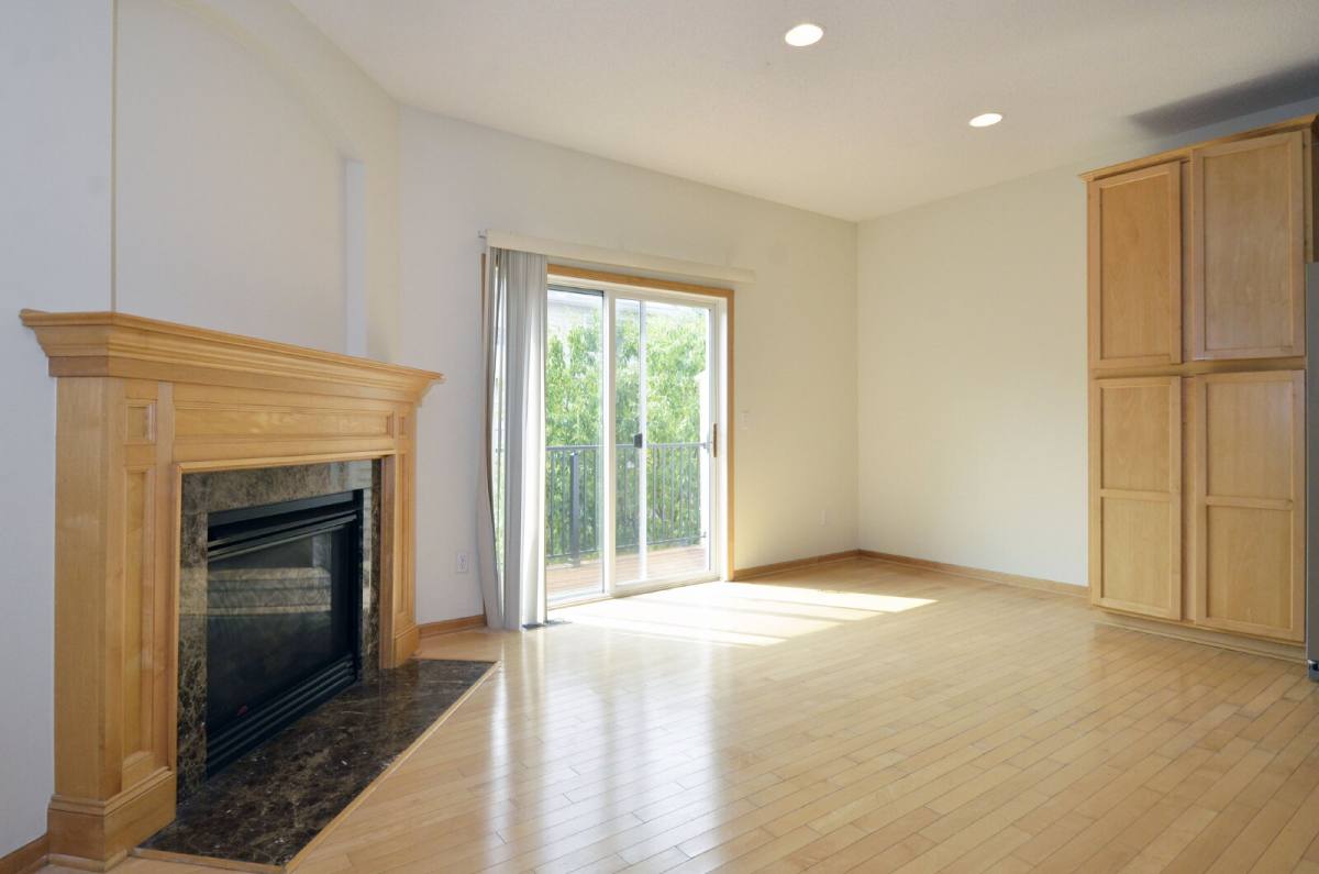 11296 Baltimore St NE #B, Minneapolis, MN 55449 - House for Rent - Image 6