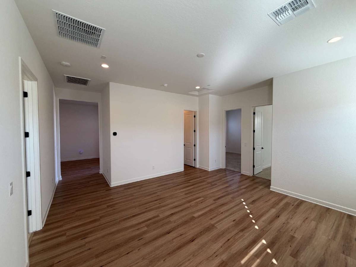 3909 Ruby Way, Queen Creek, AZ 85142 - House for Rent - Image 11