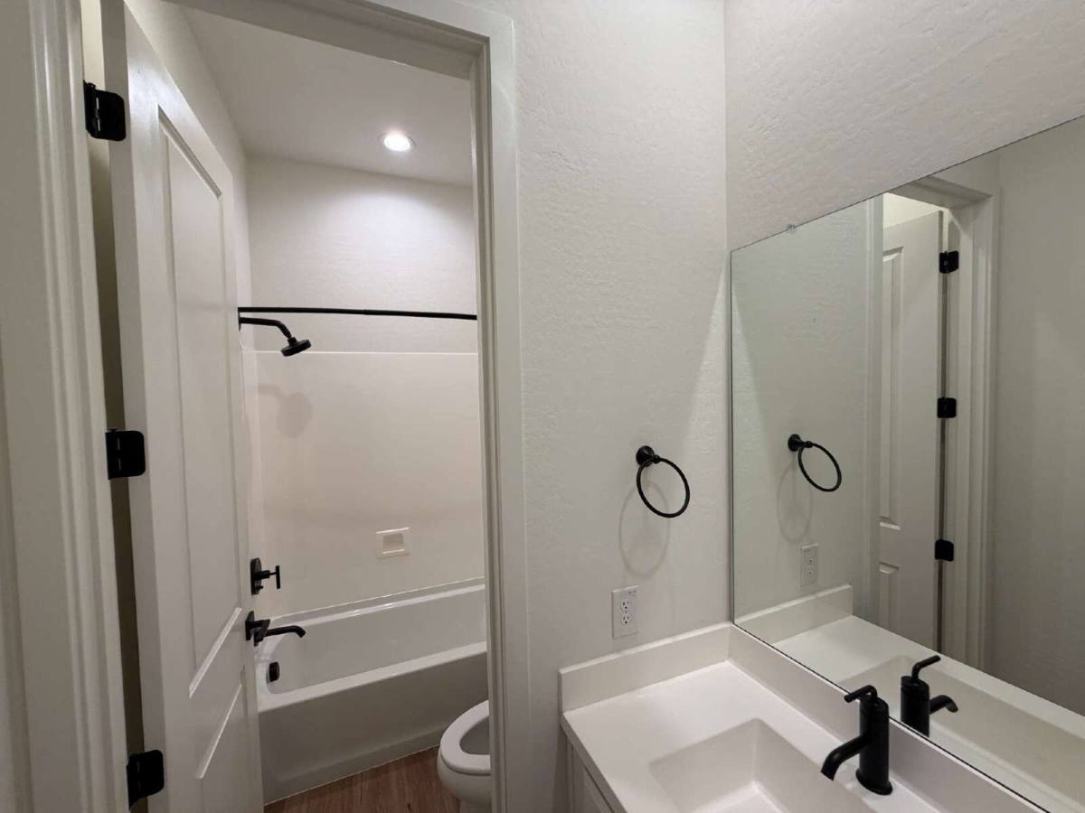 3909 Ruby Way, Queen Creek, AZ 85142 - House for Rent - Image 15