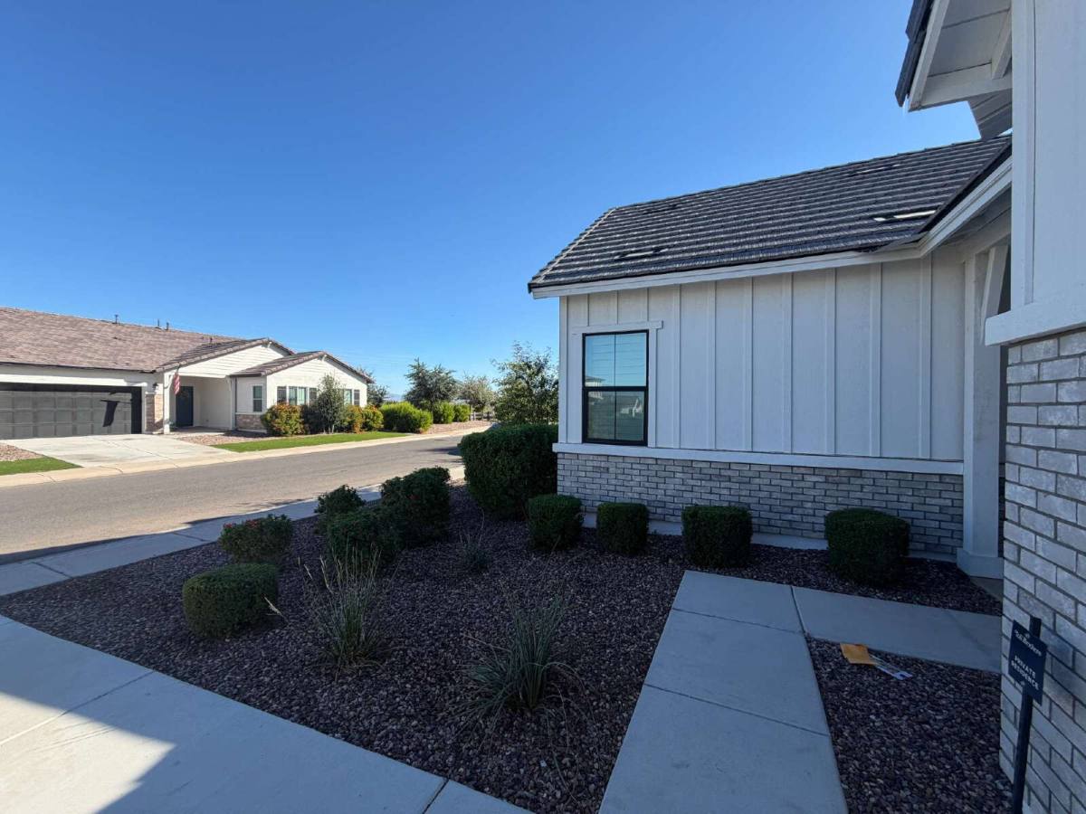 3909 Ruby Way, Queen Creek, AZ 85142 - House for Rent - Image 6