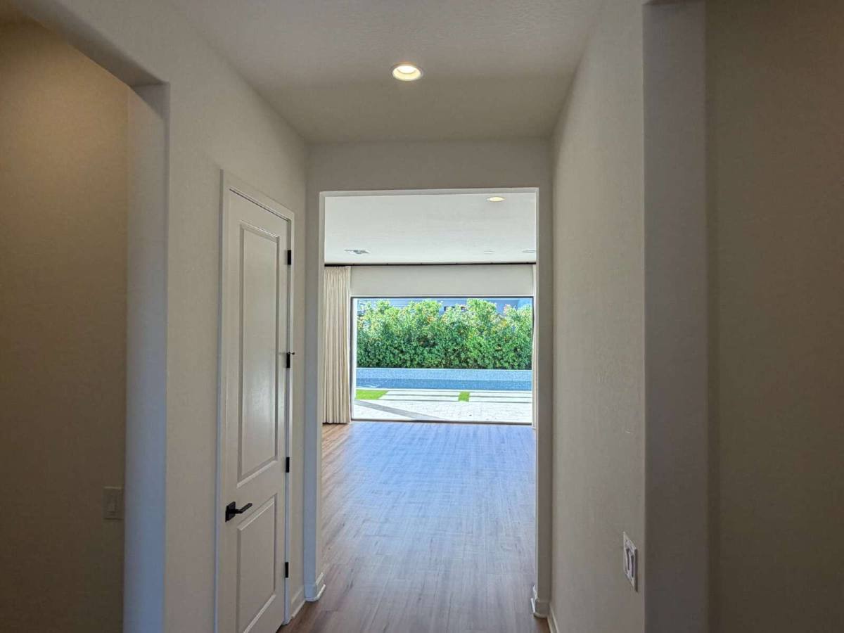 3909 Ruby Way, Queen Creek, AZ 85142 - House for Rent - Image 19