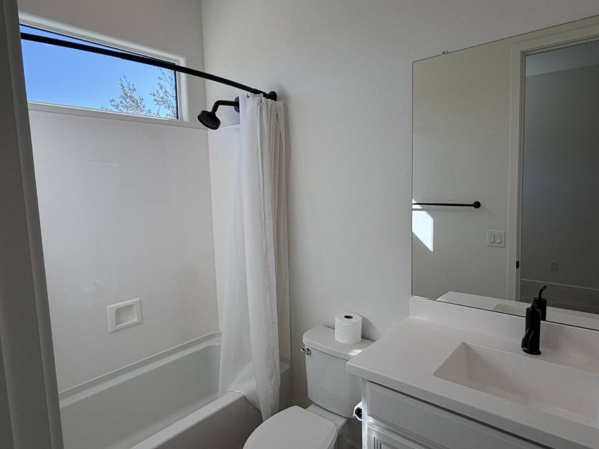 3909 Ruby Way, Queen Creek, AZ 85142 - House for Rent - Image 17