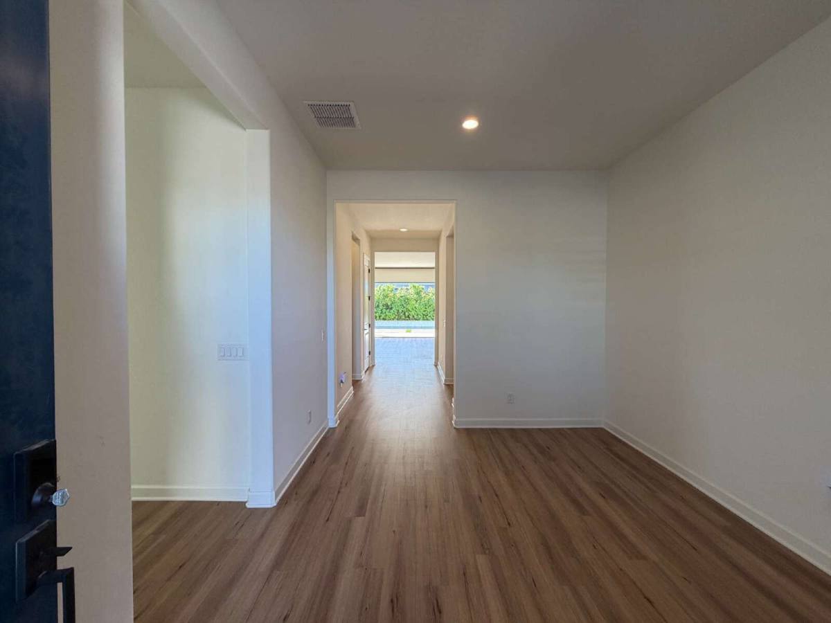3909 Ruby Way, Queen Creek, AZ 85142 - House for Rent - Image 8