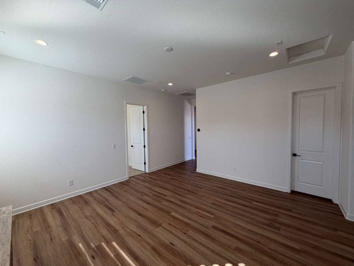 3909 Ruby Way, Queen Creek, AZ 85142 - House for Rent - Image 12