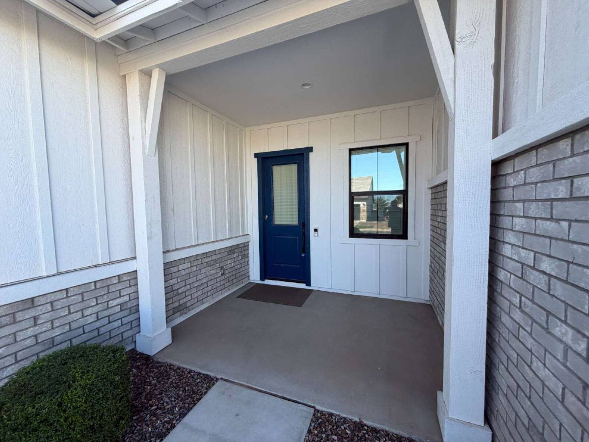 3909 Ruby Way, Queen Creek, AZ 85142 - House for Rent - Image 7