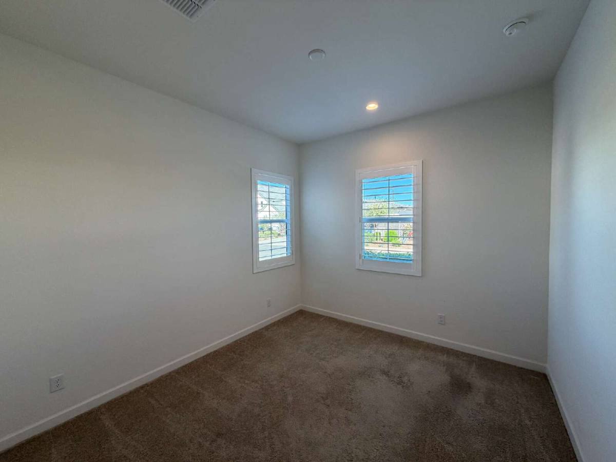3909 Ruby Way, Queen Creek, AZ 85142 - House for Rent - Image 14