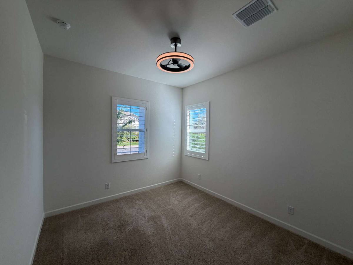 3909 Ruby Way, Queen Creek, AZ 85142 - House for Rent - Image 13