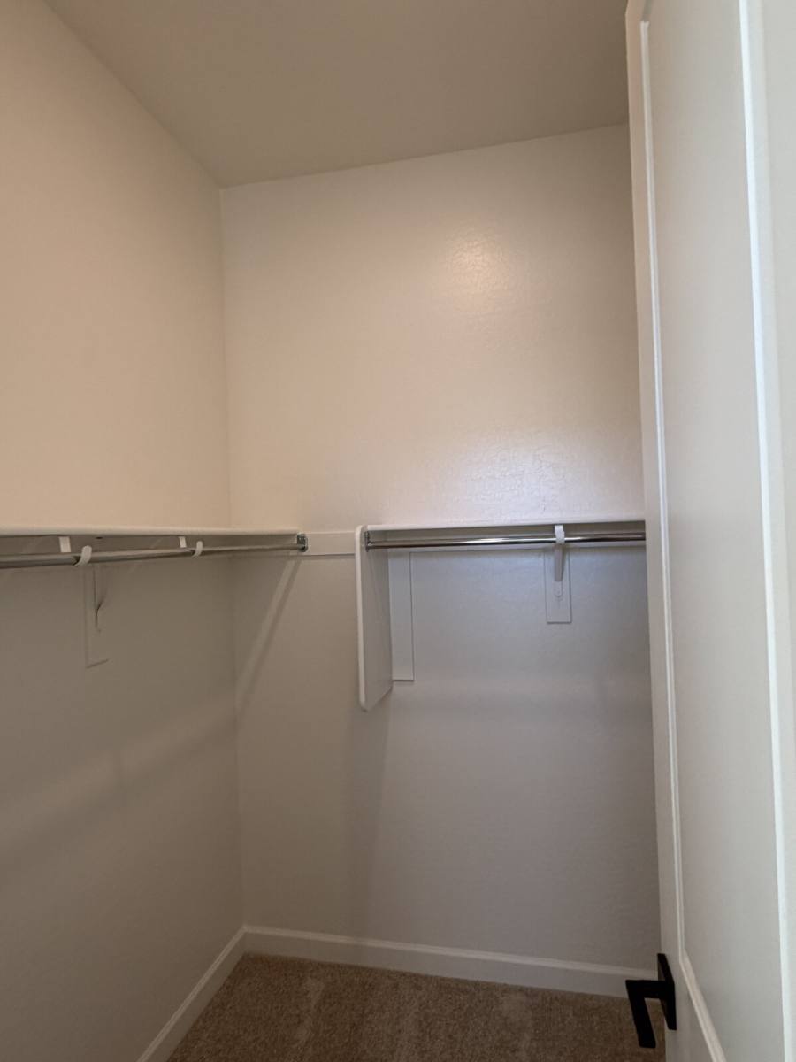 3909 Ruby Way, Queen Creek, AZ 85142 - House for Rent - Image 18