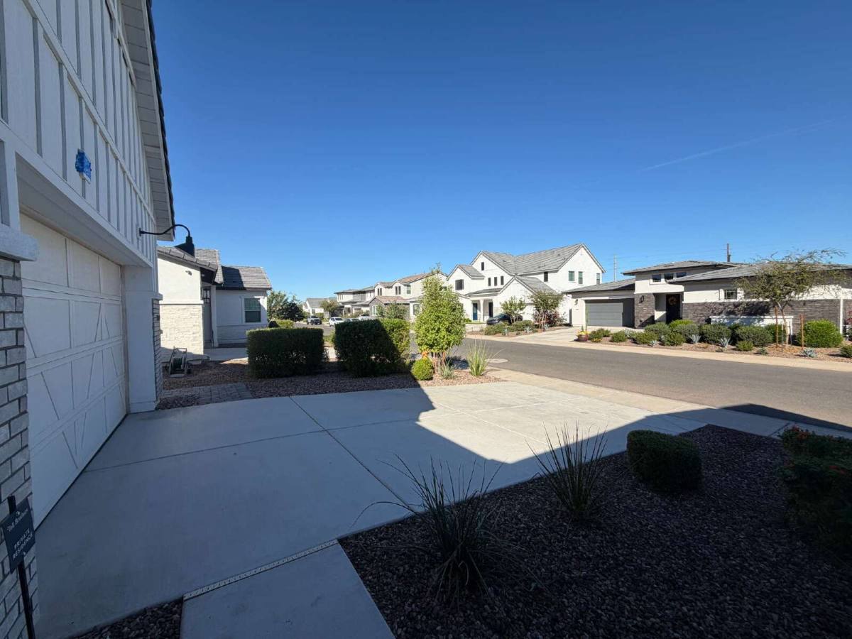 3909 Ruby Way, Queen Creek, AZ 85142 - House for Rent - Image 5