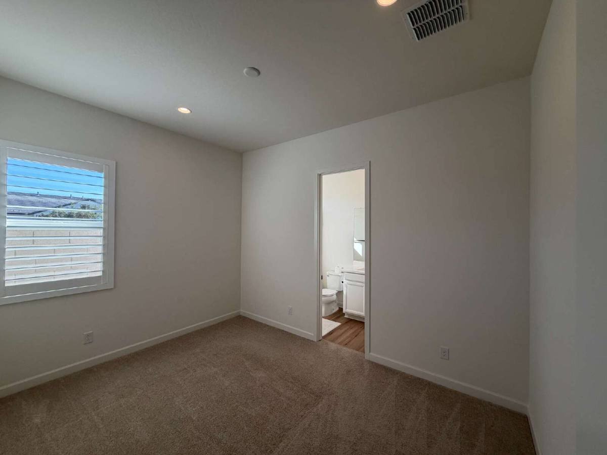 3909 Ruby Way, Queen Creek, AZ 85142 - House for Rent - Image 16