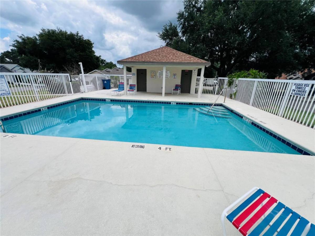 2364 Paulette Dr, Haines City, FL 33844 - House for Rent - Image 17
