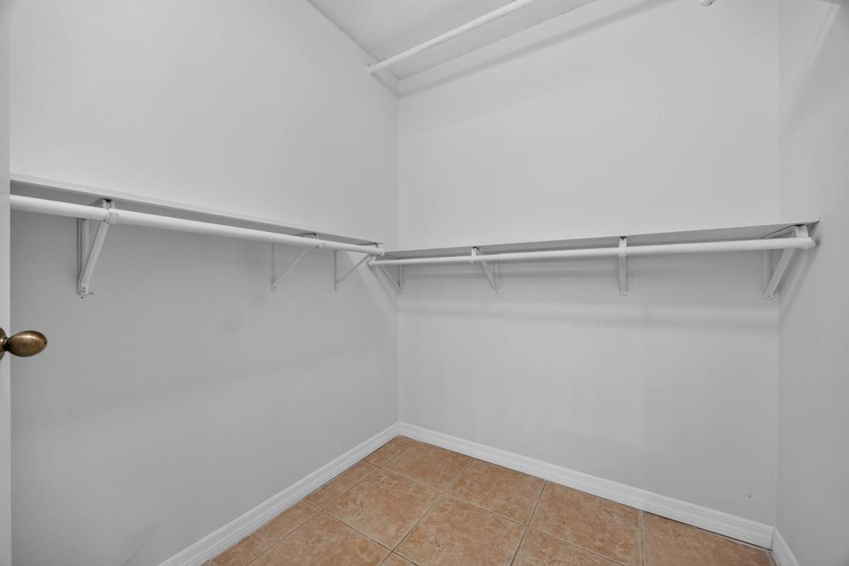 2364 Paulette Dr, Haines City, FL 33844 - House for Rent - Image 13