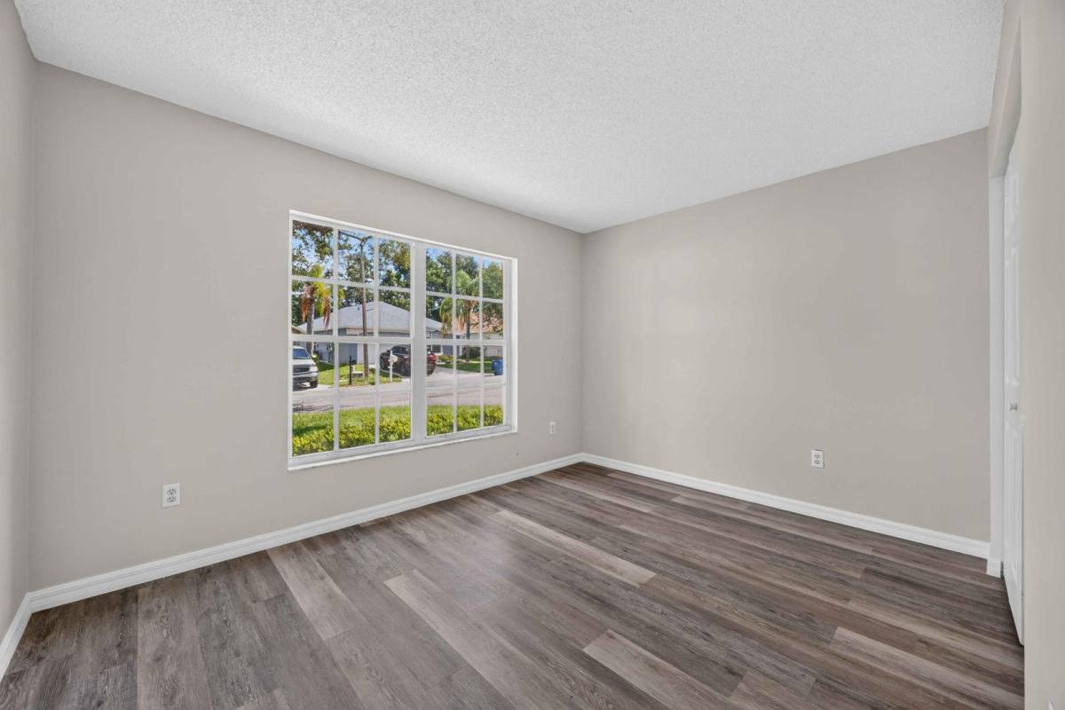 2364 Paulette Dr, Haines City, FL 33844 - House for Rent - Image 6