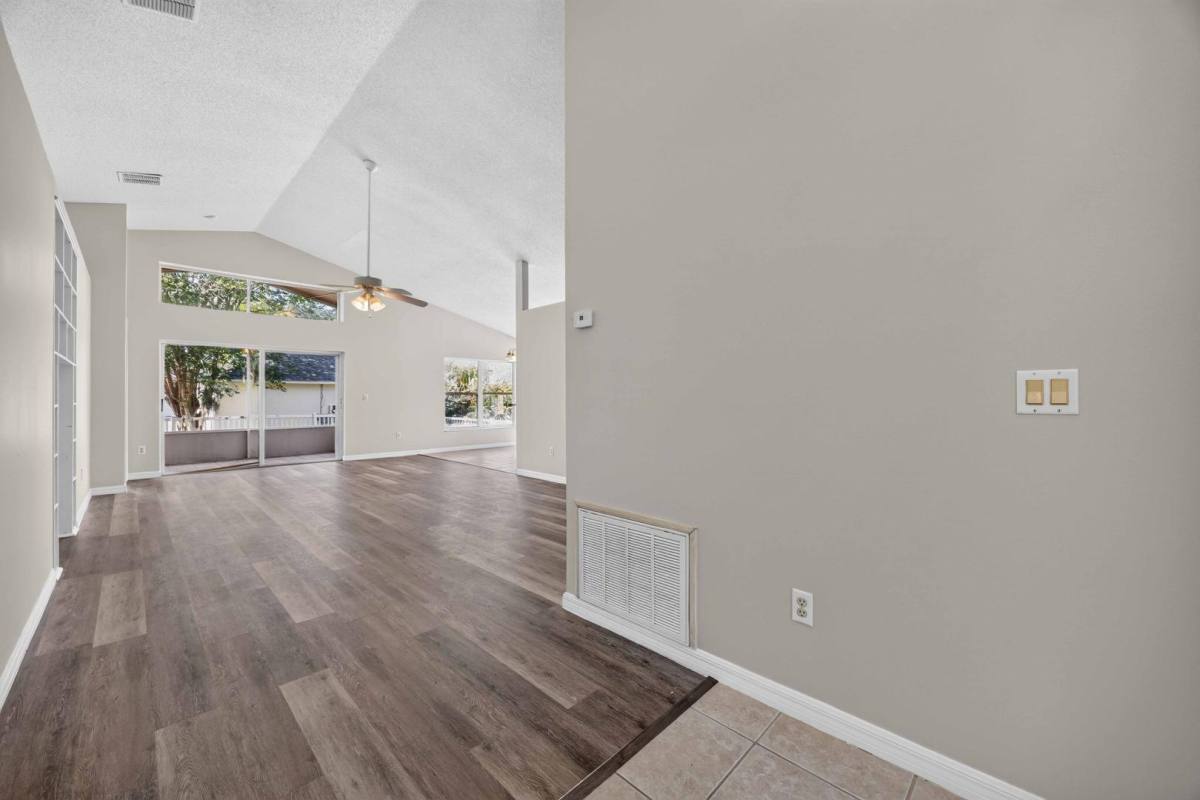 2364 Paulette Dr, Haines City, FL 33844 - House for Rent - Image 2
