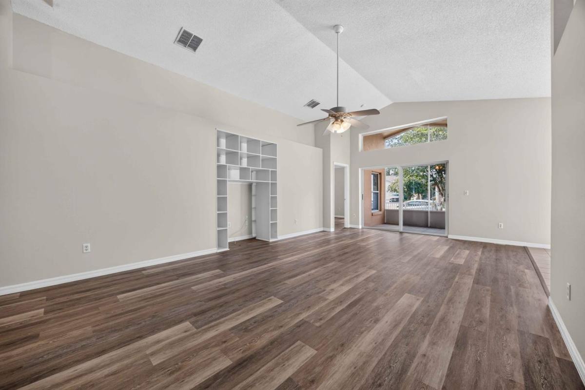 2364 Paulette Dr, Haines City, FL 33844 - House for Rent - Image 4