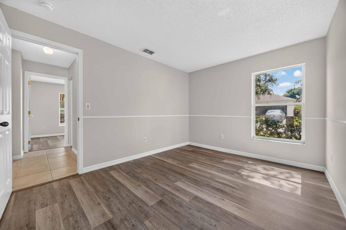2364 Paulette Dr, Haines City, FL 33844 - House for Rent - Image 9