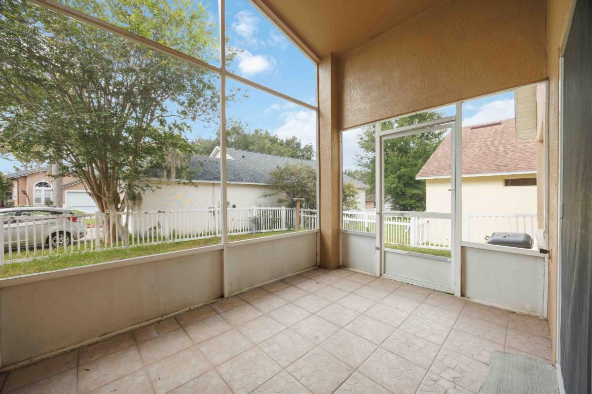 2364 Paulette Dr, Haines City, FL 33844 - House for Rent - Image 14