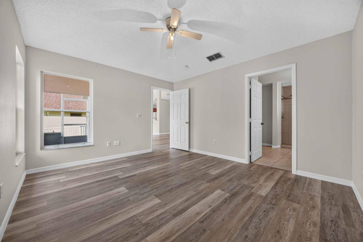 2364 Paulette Dr, Haines City, FL 33844 - House for Rent - Image 12