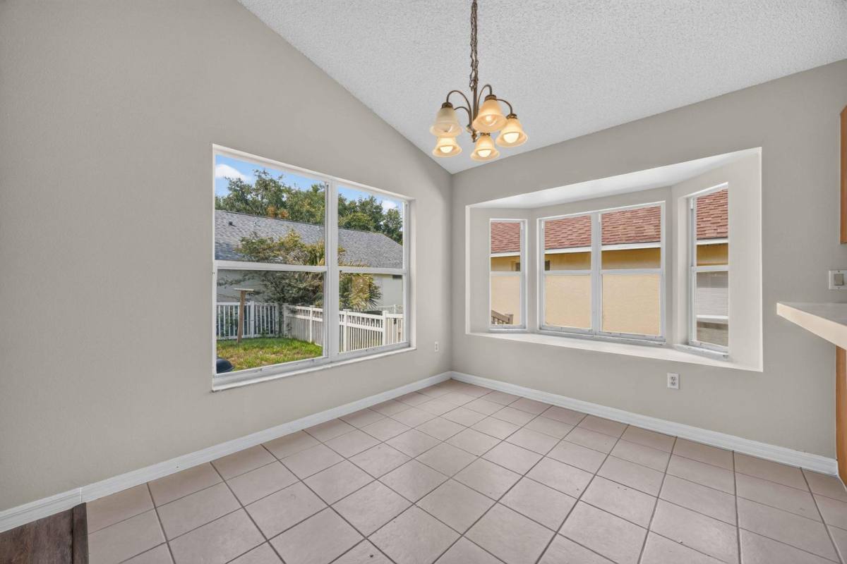 2364 Paulette Dr, Haines City, FL 33844 - House for Rent - Image 5